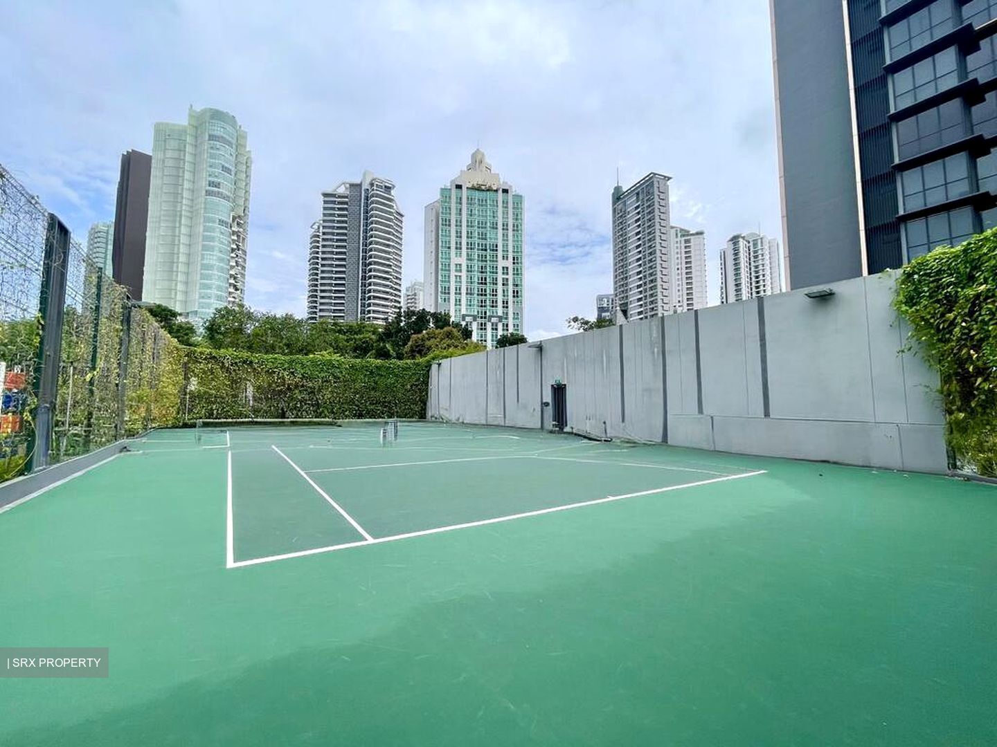 Kopar At Newton (D9), Apartment #522718871